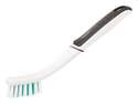 3/4-Inch Polypropylene Non-Scratch Grout And Detail Brush
