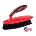 Libman® 525 