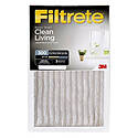 20 x 25 x 1-Inch Dust Reduction Air Filter