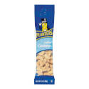 2-Ounce Planters Salted Cashews