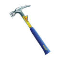 22-Ounce Milled Head Hammer Tooth