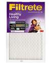 14 x 25 x 1-Inch 1500 Ultra Allergen Air Filter 