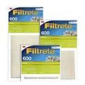 Filtrete™ 9831-4 