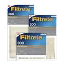 Filtrete™ 305-4 
