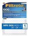 Filtrete™ UA03-4 