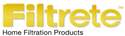 Filtrete™ UA03-4 