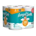 Angel Soft 79414 