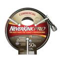 5/8-Inch X 500-Foot NeverKink Pro Commercial Garden Hose