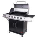 Charbroil® 463458021 