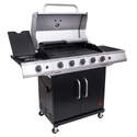 Charbroil® 463458021 