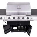 Charbroil® 463458021 