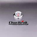 Charbroil® 463458021 