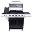 Charbroil® 463458021 