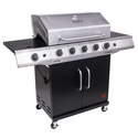 Charbroil® 463458021 