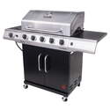 Charbroil® 463458021 