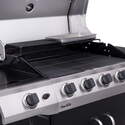 Charbroil® 463458021 