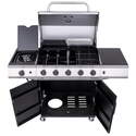 Charbroil® 463458021 