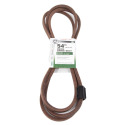 54-Inch Deck Drive Belt