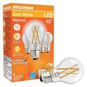 Osram Sylvania 40686 