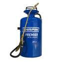 2-Gallon Premier Pro Tri-Poxy Steel Sprayer