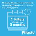 Filtrete™ FPL01-2PK-24 