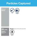 Filtrete™ FPL01-2PK-24 