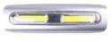 Westek BARCOB2-T 