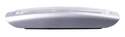 Westek BARCOB2-T 