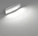 Westek BARCOB2-T 
