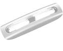 Westek BARCOB2-T 