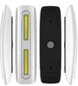 Westek BARCOB2-T 