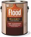 1-Gallon Natural Pro Series Penetrating Wood Finish