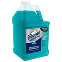 1-Gallon, Ocean Cool, Professional All-Purpose Cleaner 