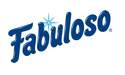 Fabuloso US05252A 