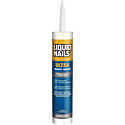 10 Oz. Ultra Quik Grip® Construction Adhesive