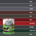 RUST-OLEUM® 254853 
