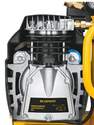 DeWALT® D55151 