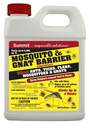 1-Quart Mosquito And Gnat Barrier Insect Control 