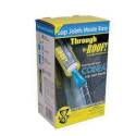 Lap Joint Nozzle Kit       