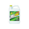1-Gallon Coolant    