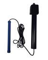 Wireless Vehicle Sensor