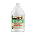 Ultragreen 60-Ounce Plant And Fertilizer Starter