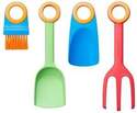 FISKARS® 375390-1001 