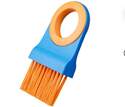 FISKARS® 375390-1001 