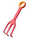 FISKARS® 375390-1001 