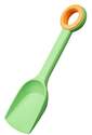 FISKARS® 375390-1001 