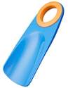 FISKARS® 375390-1001 