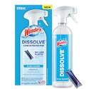 Windex Dissolve Concentrated Pod Glass Cleaner Starter Kit