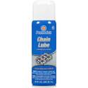 6-Ounce Chain Lubricant 