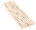 12-Inch Bamboo Skewer, 100-Pack